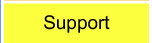Support