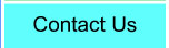 ContactUs