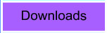 Downloads